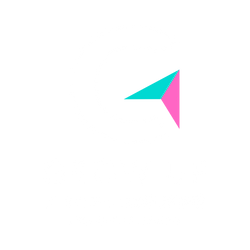 GROW UP 鍼灸整骨院 大津京駅前｜大津市